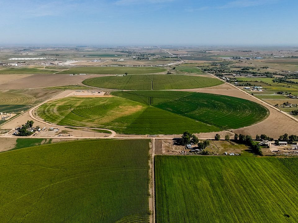 1st image of County Road 49