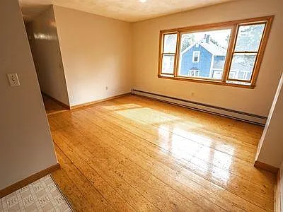 229 Chapel St — Photo 20