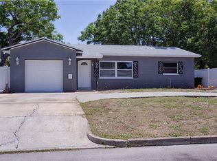 3866 13th Ave S, Saint Petersburg, FL 33711