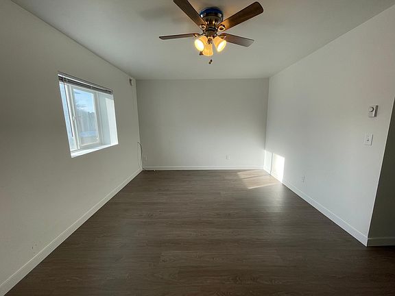 3rd image of 1344 Elizabeth Cir APT 2