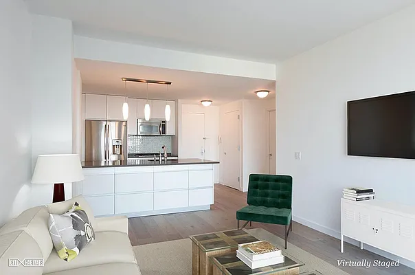 Rented by Citi Habitats | media 10