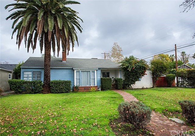 1st image of 5500 Matilija Ave