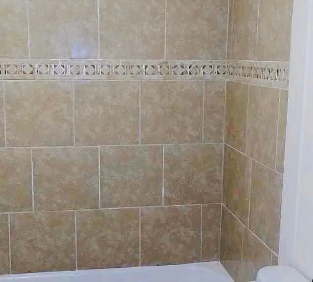 829 Biggs St #1 — Photo 13