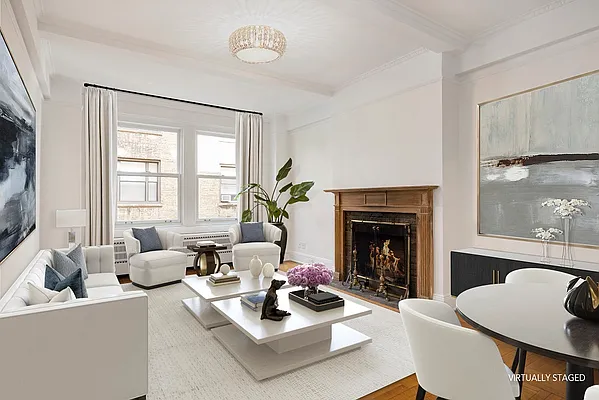 Sold by Douglas Elliman | media 1