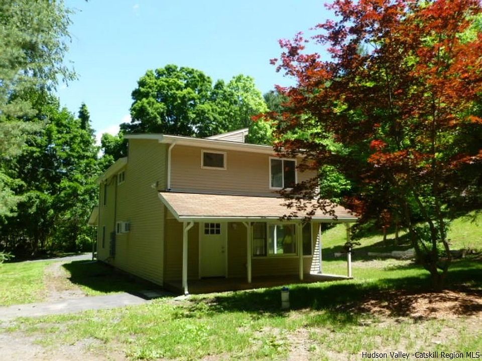 1st image of 547 State Route 208