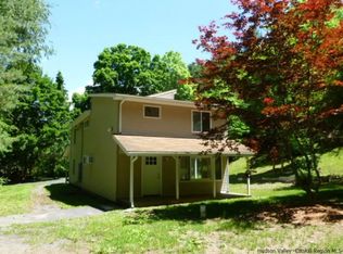 547 Route 208, Gardiner, NY 12561