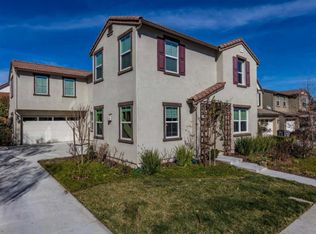 241 Oak Grove Ct, Morgan Hill, CA 95037