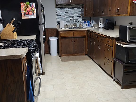 2nd image of 8456 Lyndale Ave S