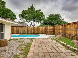 13414 Whispering Hills Dr, Dallas, TX 75243