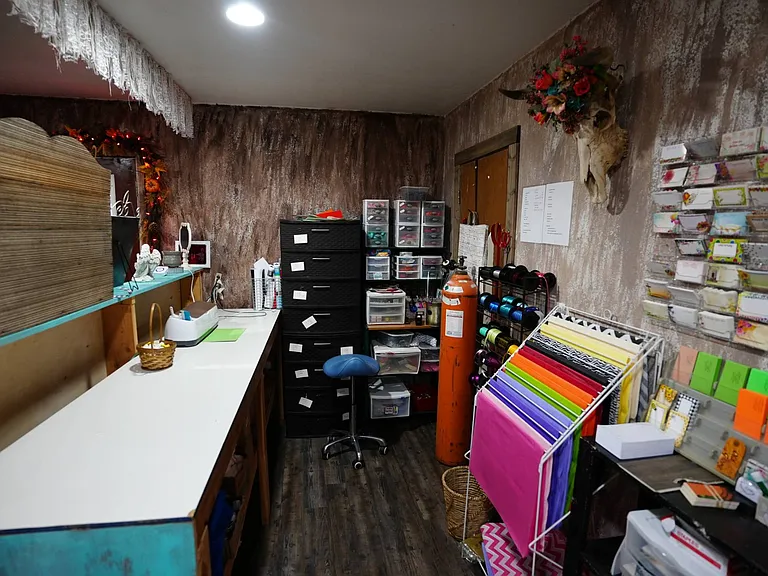 121 W Main St #17 — Photo 30