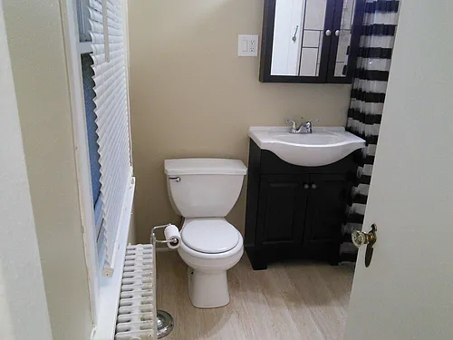61 Morgan St Photo 1
