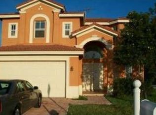 24310 SW 109th Path, Homestead, FL 33032