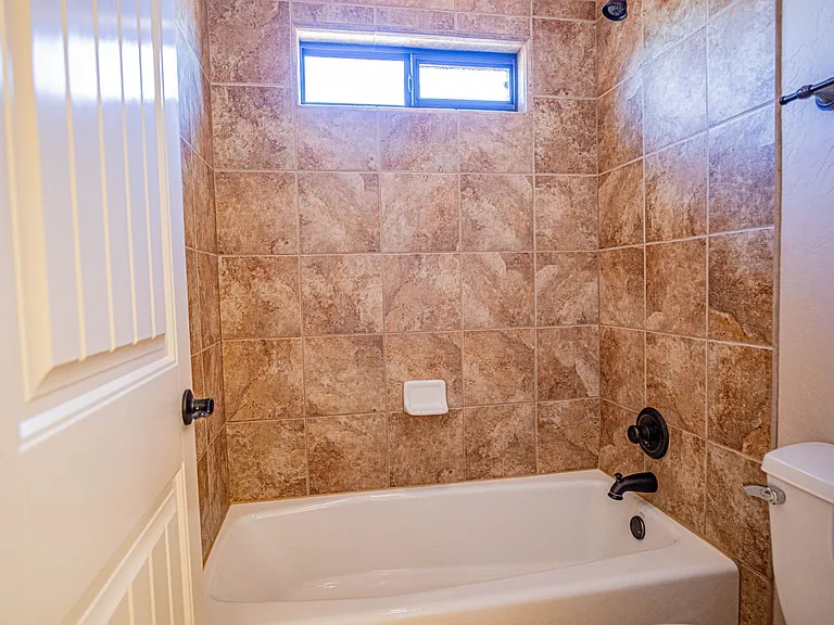 1124 Pajarito Dr — Photo 49