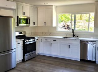 11868 Arborlake Way, San Diego, CA 92131