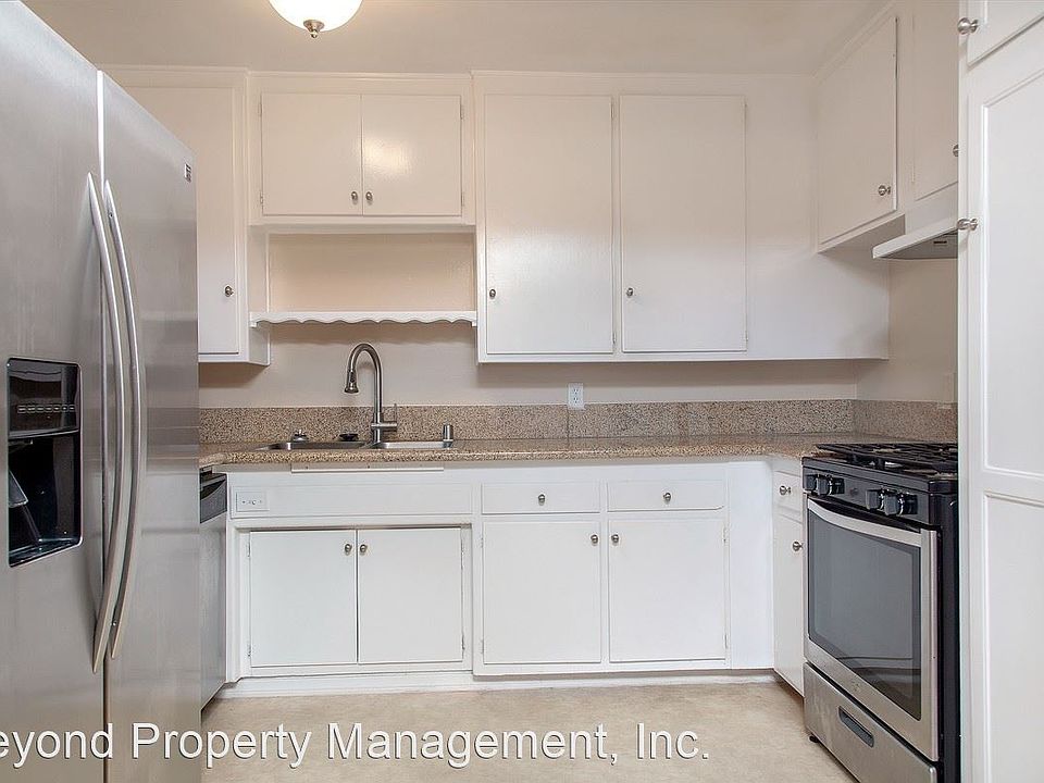1st image of 3615 Cowley Way