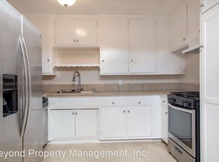 3615 Cowley Way, San Diego, CA 92117