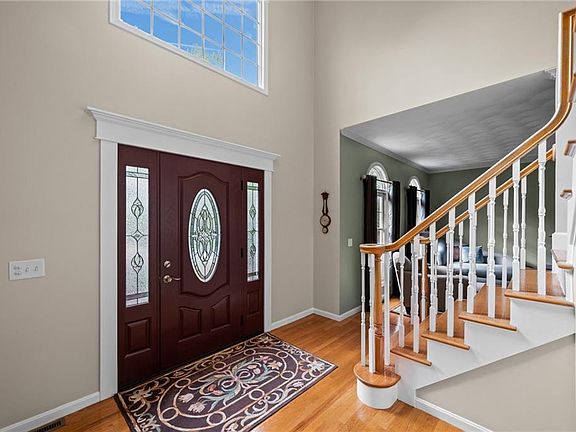 5th image of 329 Wickham Rd