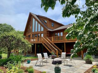 30 Ye Olde County Rd, Gloucester, MA 01930