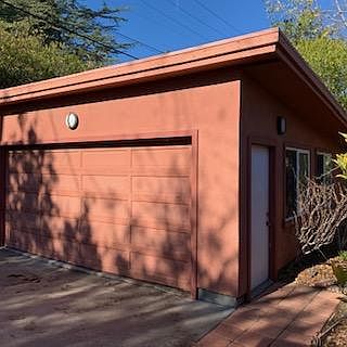 2nd image of 181 N Castanya Way