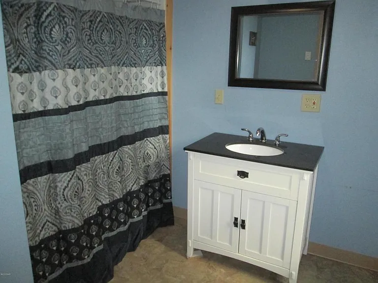 377 Riverside Dr — Photo 1