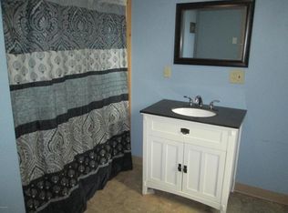 377 Riverside Dr, Honesdale, PA 18431