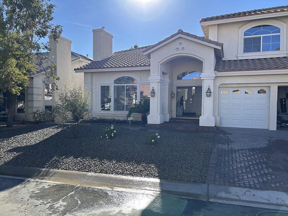 1st image of 6697 Coronado Palms Ave