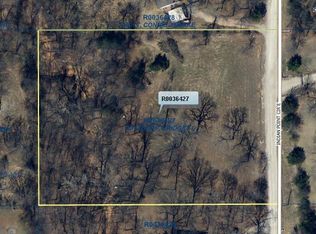 3710 Indian Point Cir, Norman, OK 73026