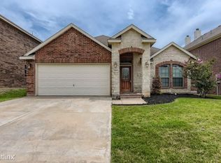 3968 Hollow Lake Rd, Roanoke, TX 76262