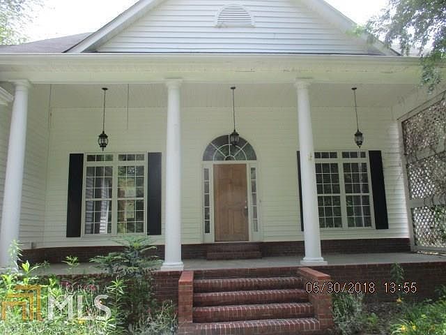 1st image of 2132 NE Indian Shoals Dr