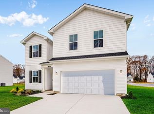 310 Banbury St LOT 59, Seaford, DE 19973