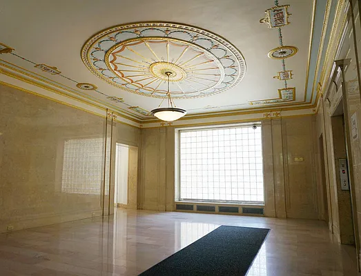 Rented by Goldfarb Properties | media 4