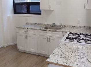 1356 Clove Rd #1R, Staten Island, NY 10301