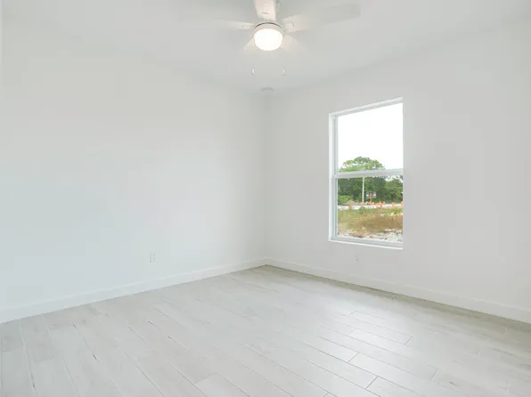 5402 Birch Drive, Fort Pierce, FL 34982