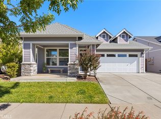 3226 Freshwater Crk, Chico, CA 95973