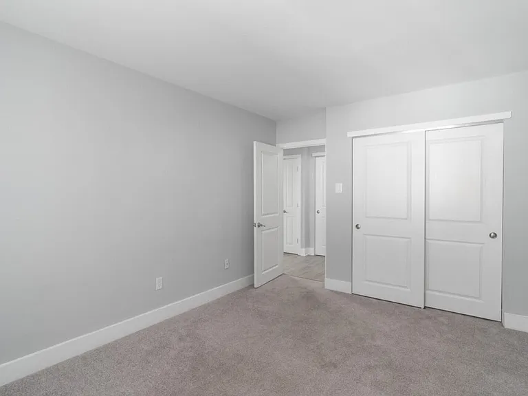 Westfield Apartments — Photo 18