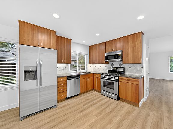 Interior 6_11212025