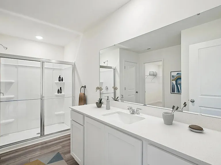 2200 Meadow Park Dr — Photo 22