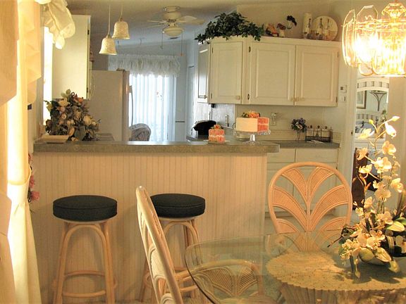 3rd image of 14244 De Luna St #4119