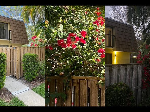 4th image of 5329 Bamboo Ct #428