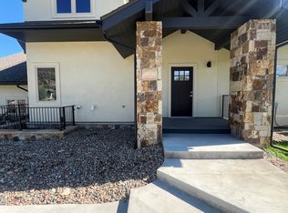115 Coyote Pl #B, Gypsum, CO 81637