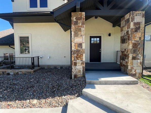 115 Coyote Pl #B