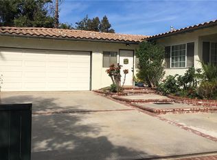 1506 N Monterey Ave, Ontario, CA 91764