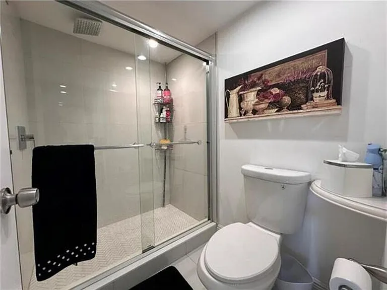 1880 S Ocean Dr #TS705 — Photo 16