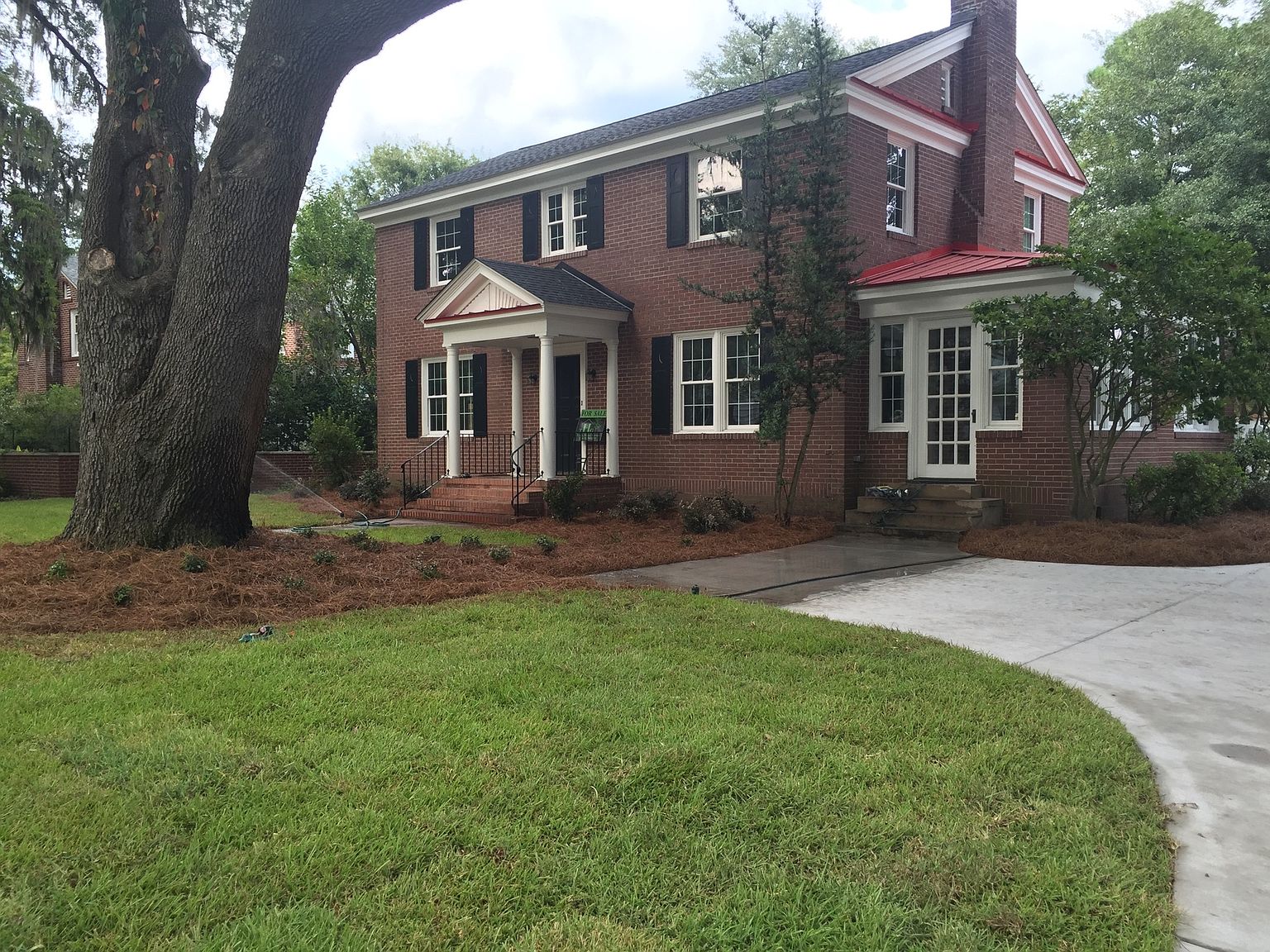 802 Elm St, Conway, SC 29526 Zillow