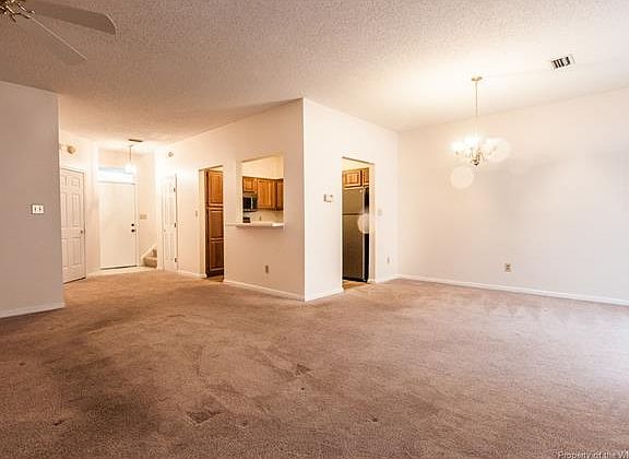5th image of 1344 Lake Dr #1344