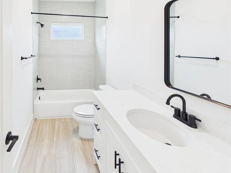 9609 Valeca Dr — Photo 30