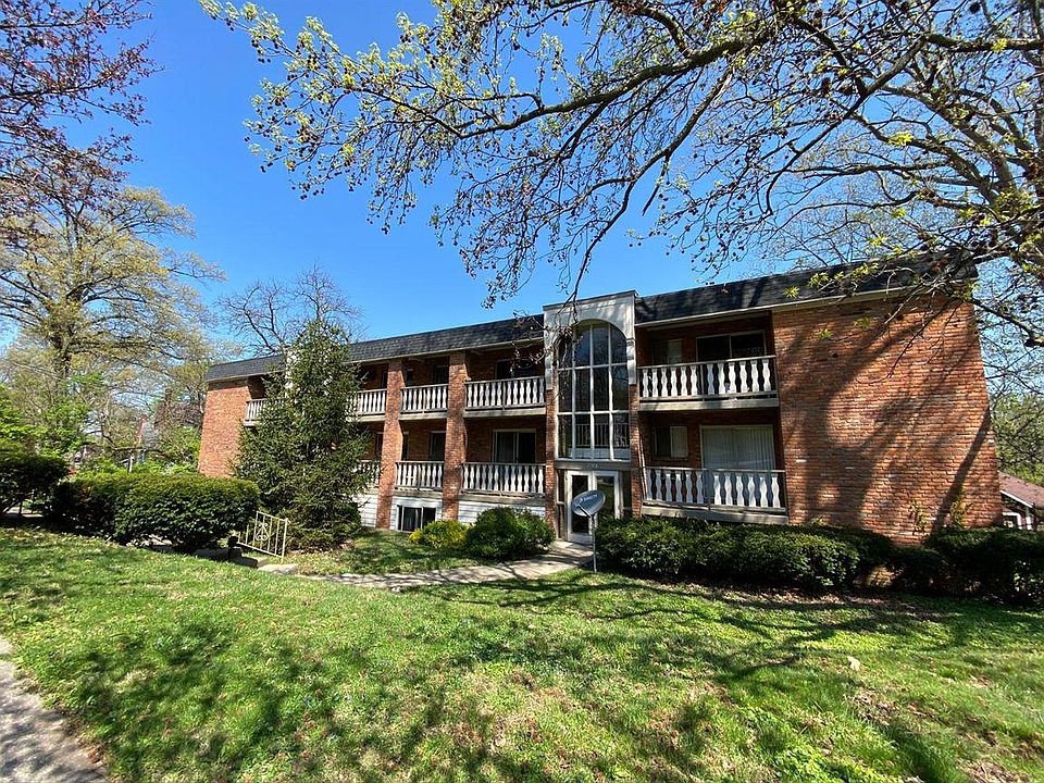 1st image of 2704 Cypress Way APT 12