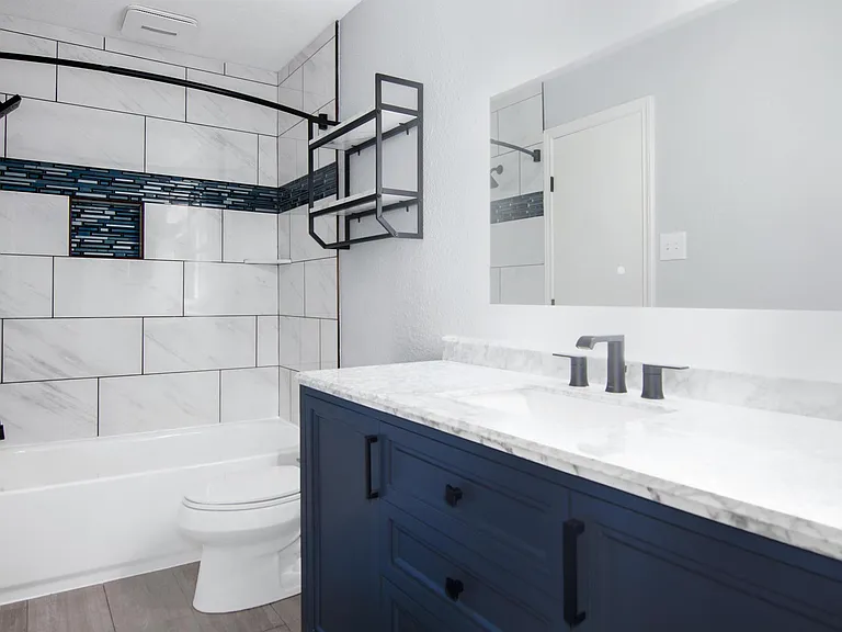 255 E Castle Harbour Dr — Photo 18