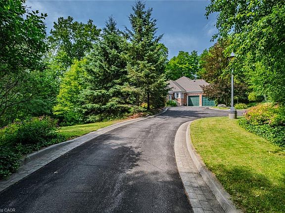 3rd image of 6711 Wellington Rd #34