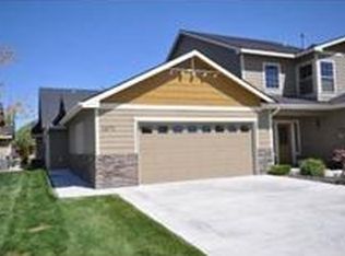 11672 W Annalee Ln, Boise, ID 83709
